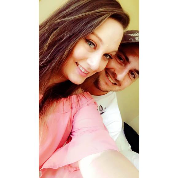 Meet your Posher, Shona - Picture 1 of 1